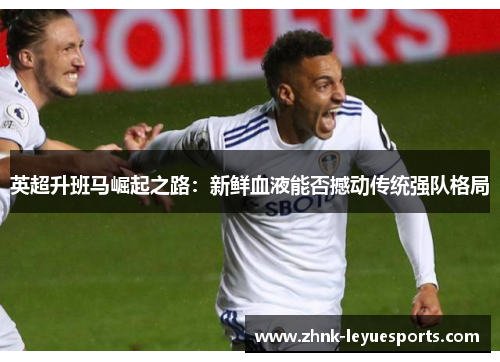 英超升班马崛起之路:新鲜血液能否撼动传统强队格局 英超升班马崛起之路:新鲜血液能否撼动传统强队格局