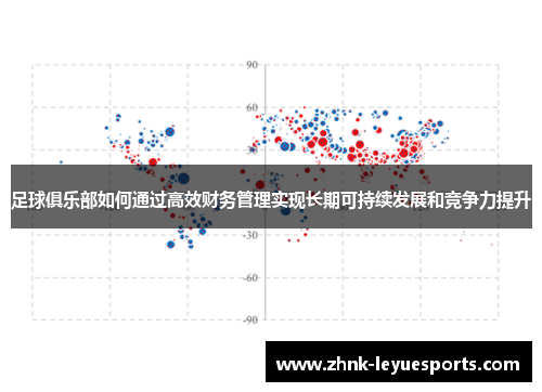 足球俱乐部如何通过高效财务管理实现长期可持续发展和竞争力提升 足球俱乐部如何通过高效财务管理实现长期可持续发展和竞争力提升